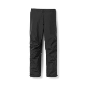 Rab Firewall Mountain Pants Women