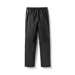 Rab Firewall Mountain Pants Women