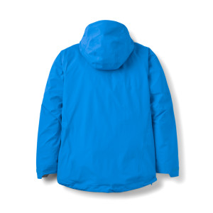 Rab Firewall Alpine Jacket