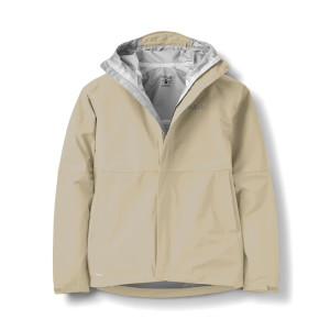 Rab Firewall Jacket