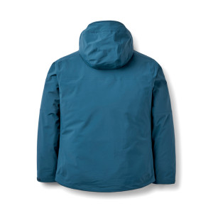 Rab Firewall Jacket