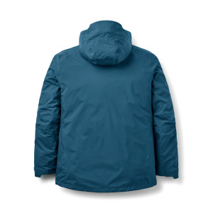 Rab Downpour Mountain Jacket