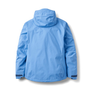 Rab Downpour Mountain Jacket Women