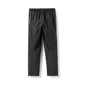 Rab Downpour Mountain Pants