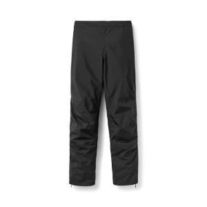 Rab Downpour Mountain Pants Women