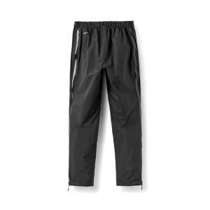 Rab Downpour Mountain Pants Women