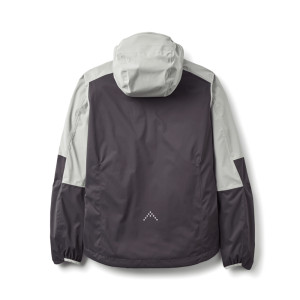 Rab Downpour Trail Light Jacket Women