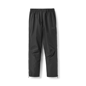 Rab Downpour Pants