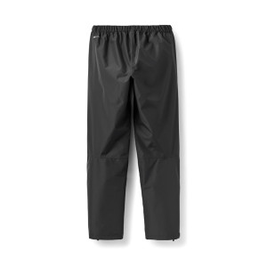Rab Downpour Pants