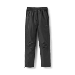 Rab Downpour Pants Women
