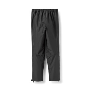 Rab Downpour Pants Women