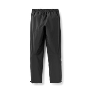Rab Firewall Pants
