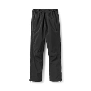 Rab Firewall Pants Women