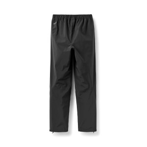 Rab Firewall Pants Women
