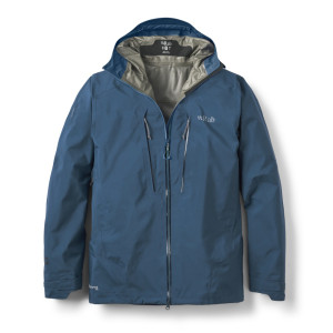 Rab Latok GTX Jacket