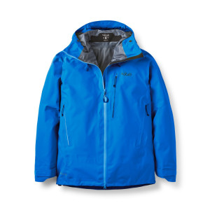 Rab Latok Alpine GTX Jacket
