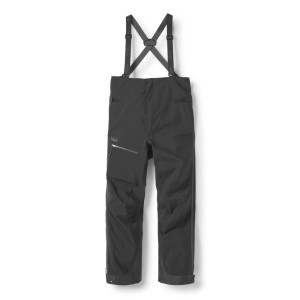 Rab Latok GTX Bib Pants