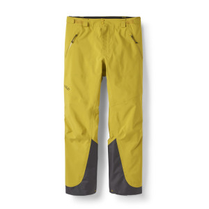 Rab Latok GTX Pants