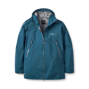 Rab Kangri GTX Jacket