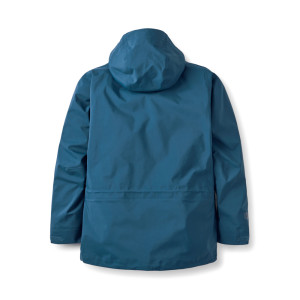 Rab Kangri GTX Jacket