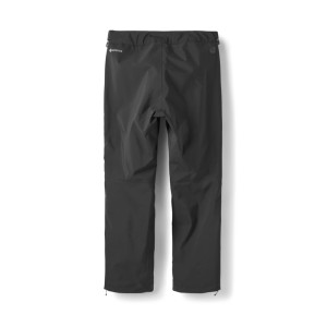 Rab Kangri GTX Pants Women