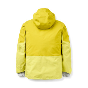 Rab Khroma Latok GTX Jacket