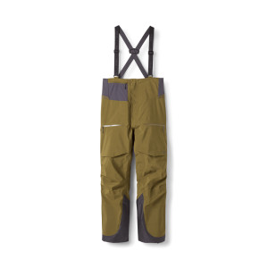 Rab Khroma Latok GTX Bib Pants