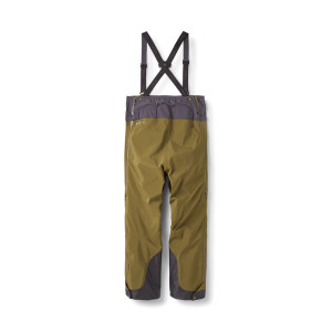 Rab Khroma Latok GTX Bib Pants