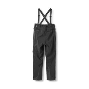 Rab Khroma Latok GTX Bib Pants Women
