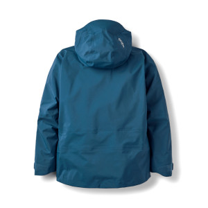 Rab Khroma Diffuse GTX Jacket