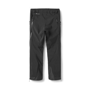 Rab Khroma Diffuse GTX Pants