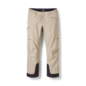 Rab Khroma Diffuse GTX Pants