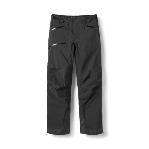 Rab Khroma Diffuse GTX Pants Women