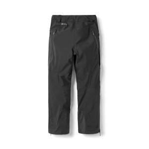 Rab Khroma Diffuse GTX Pants Women