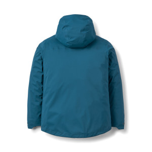Rab Firewall Light Jacket