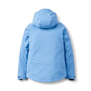 Rab Firewall Light Jacket Women