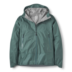 Rab Phantom Mountain Jacket