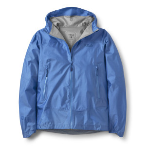 Rab Phantom Mountain Jacket Women