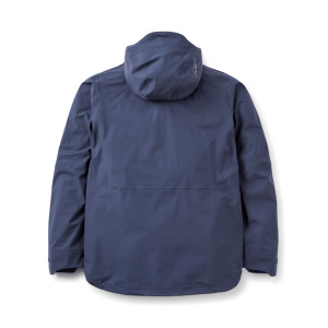 Rab Kinetic Alpine Stretch Jacket