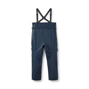 Rab Kinetic Alpine Stretch Bib Pants