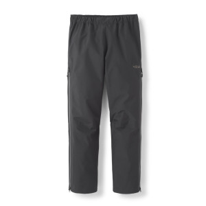 Rab Namche Hike GTX Pants