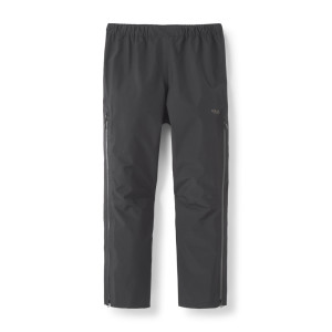 Rab Namche Hike GTX Pants Women