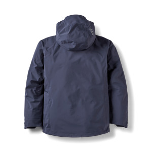 Rab Firewall Guide Jacket