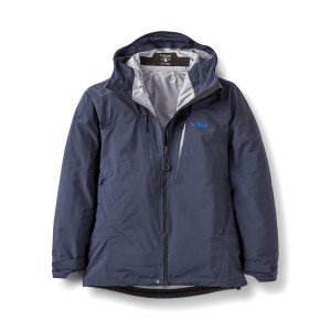 Rab Firewall Guide Jacket Women