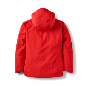 Rab Firewall Guide Jacket Women