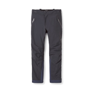 Rab Firewall Guide Pants