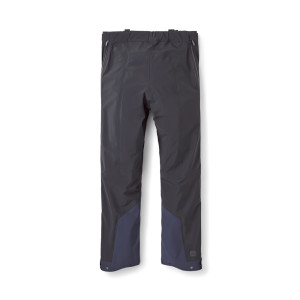 Rab Firewall Guide Pants