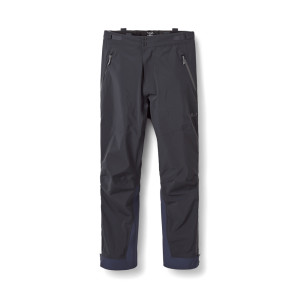 Rab Firewall Guide Pants Women