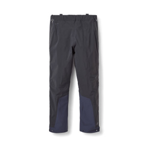 Rab Firewall Guide Pants Women