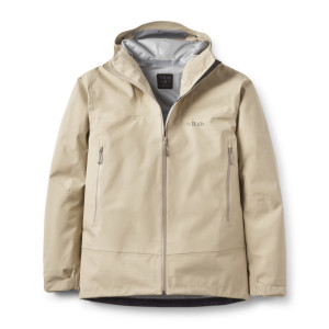 Rab Namche GTX Jacket